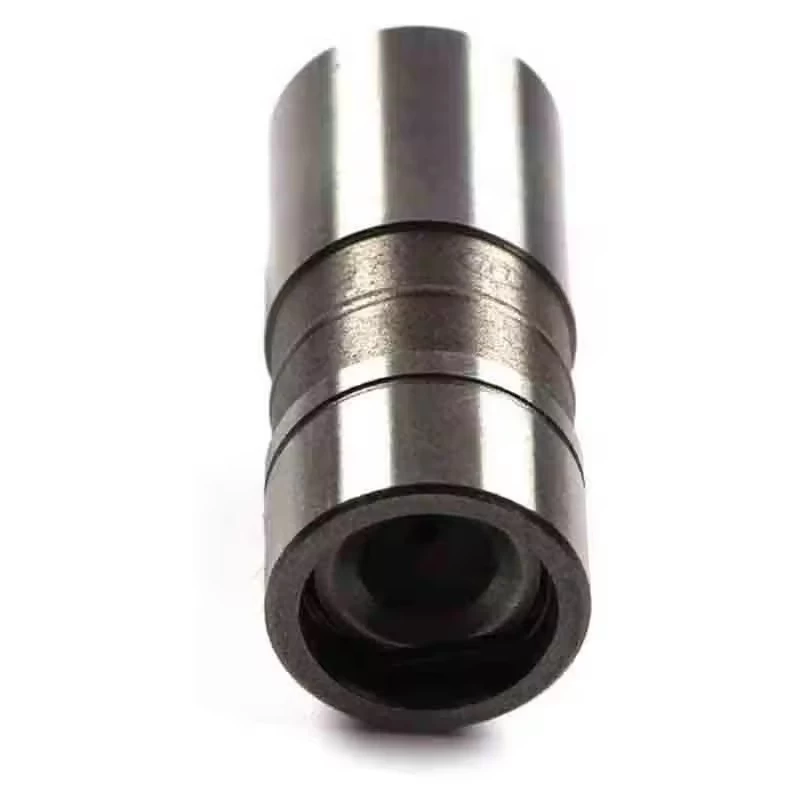 China Adracing Custom Ford SBF 302 289 351w 351m 460 429 V8 Engine Valve Lifter Tappet HT900 F1DZ6500A VL35 manufacturer