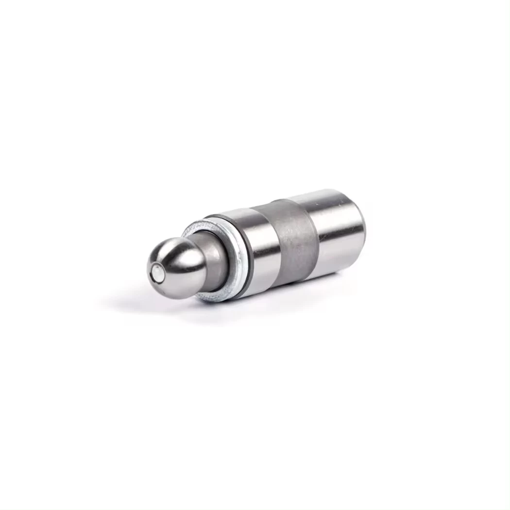 China Adracing Custom Chevy Cadillac GM ECOTEC 1.9 2.0 2.4 2.2 2.4 Engine Valve Tappet Lifters 12572638 manufacturer