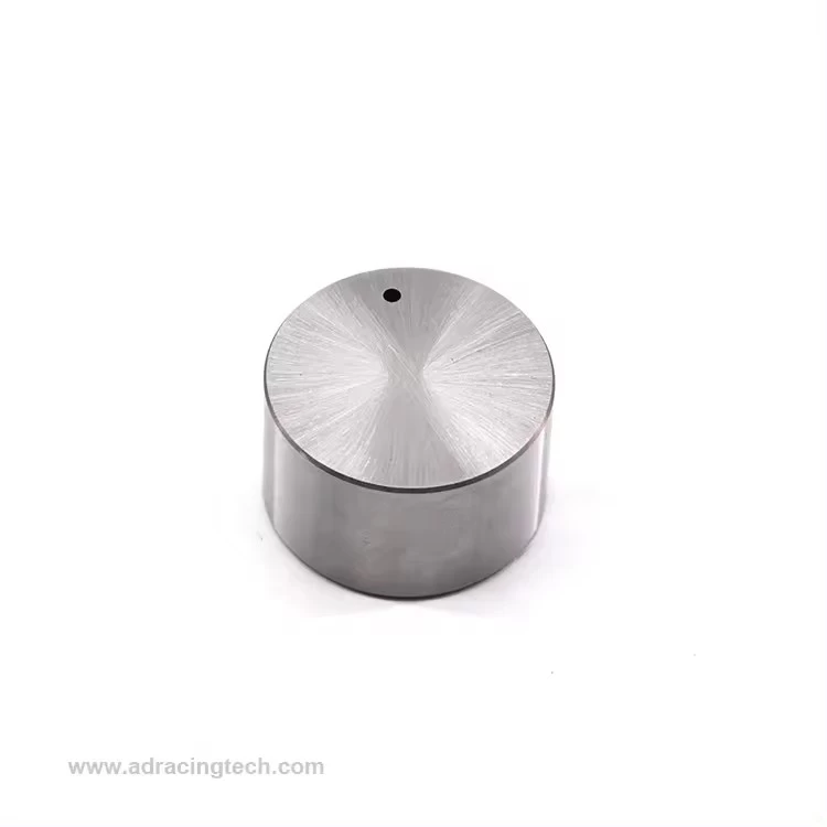China Adracing Custom Toyota YARIS aka VITZ 1SZ-FE Engine Valve Tappet Lifters 13751-23030 13751-23300 13751-23310 manufacturer