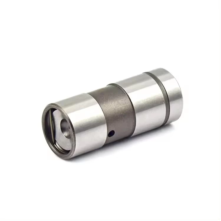 China Adracing Custom Toyota 2Y 3Y 4Y 5K 7K Engine Valve Tappet Lifters 13750-71010 manufacturer