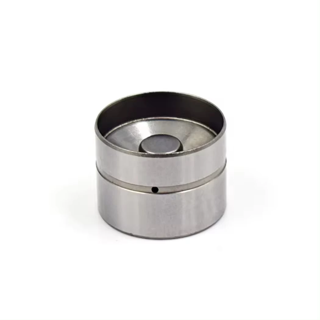 China Adracing Custom Hydraulic Tappet VW Beetle Golf Jetta MK4 2.5 TDI PD BHW BEW BRM Diesel Engine Valve Tappet Lifters 038109309C manufacturer