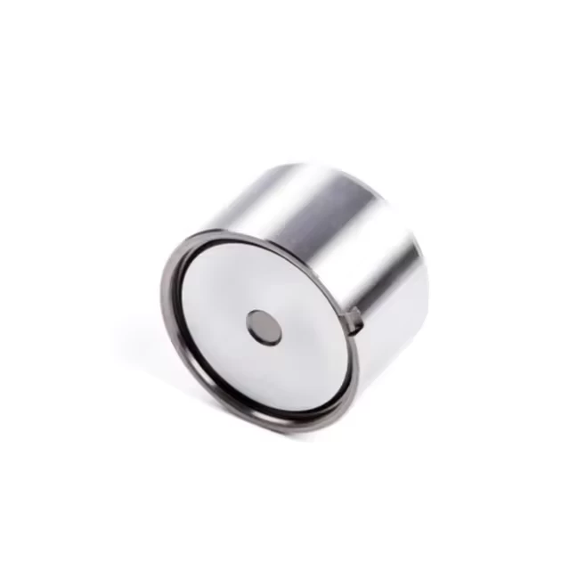 China Adracing Custom Toyota LEXUS ES 250 Corolla 2.5 4AGE 16V 3SFE 3SGE 4EFE Engine Valve Tappet Lifters 13751-16010 manufacturer