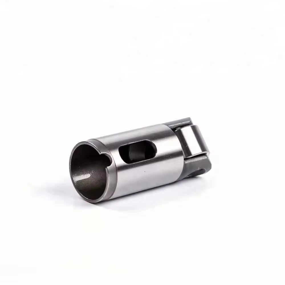 China Adracing Custom Toyota 14B Engine Valve Tappet Lifters 13750-58011 manufacturer