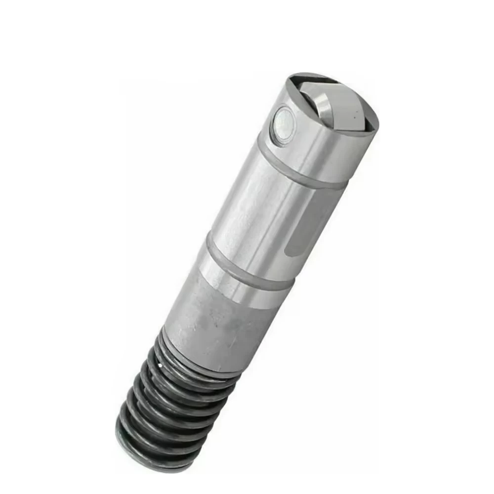 China Adracing Custom Chevy GMC 5.3L 6.0L 6.2L Engine Valve Tappet Lifters 12571595 12619820 12645725 HT2303 HL7011 manufacturer