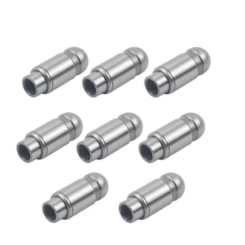 China Adracing Custom FORD 2.2TDCI 2.4D Citroen 2.2HDI Fiat Ducato 2.2 Engine Valve Tappet Lifters 0903.H2 142551 manufacturer