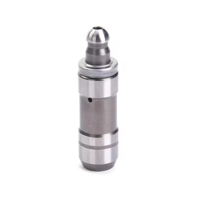 China Adracing Custom MITSUBISHI LANCER GALANT 4G93 4G94 Engine Valve Tappet Lifters MD171130 MD376687 30875690 manufacturer