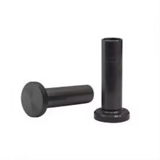 China Adracing Custom ISUZU 4JA1 4JH1 Engine Valve Tappet Lifters 94026572 9-12571801-1 8944383051 manufacturer