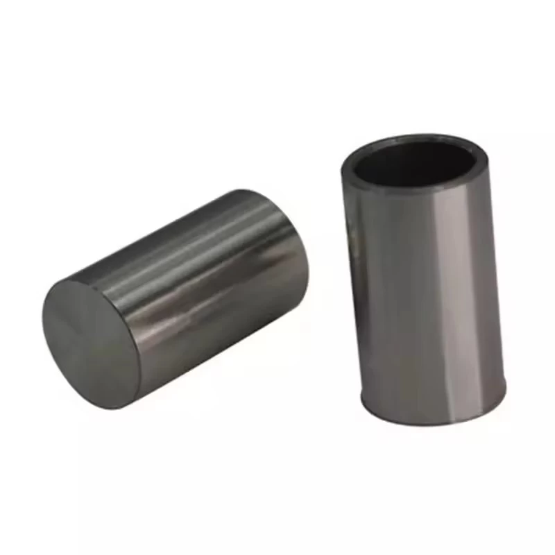 China Adracing Custom RENAULT R9 R12 Engine Valve Tappet Lifters 7700690122 7700529305 manufacturer