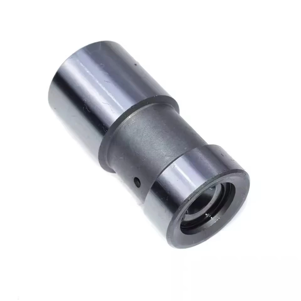 China Adracing Custom Ford FE Engine Valve Tappet Lifters HT2083 5750692 85TM6500AA manufacturer