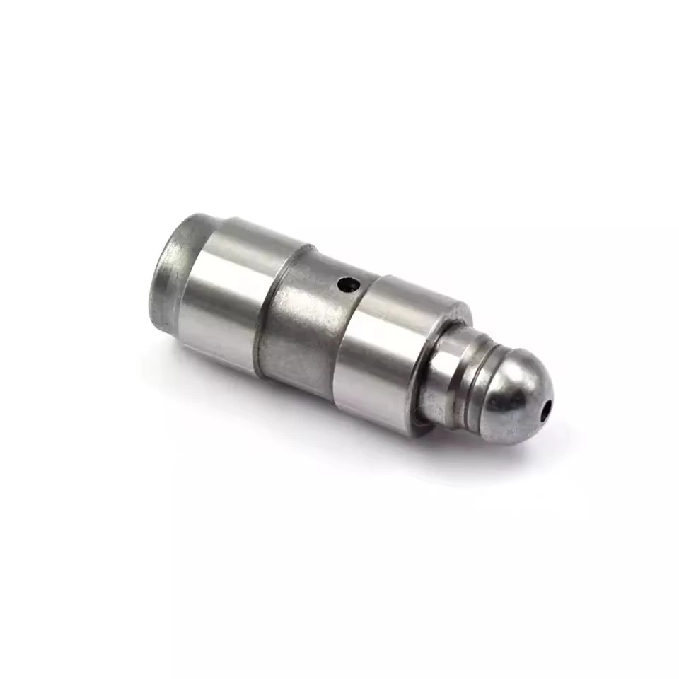 China Adracing Custom MITSUBISHI 6G72 6G74 Engine Valve Tappet Lifters 24610-33050 MD377054 MD149309 24610-33050 LIF107 manufacturer