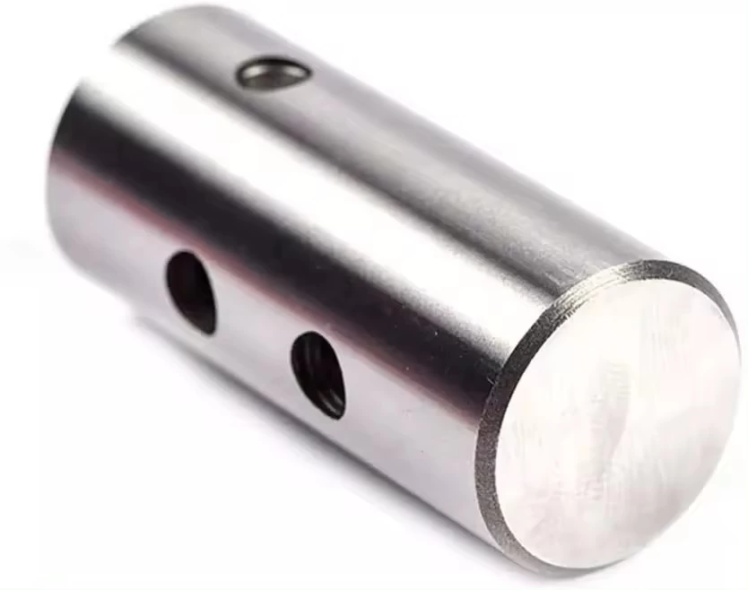 China Adracing Custom Toyota FJ40 FJ60 Engine Valve Tappet Lifters 13751-61010 manufacturer