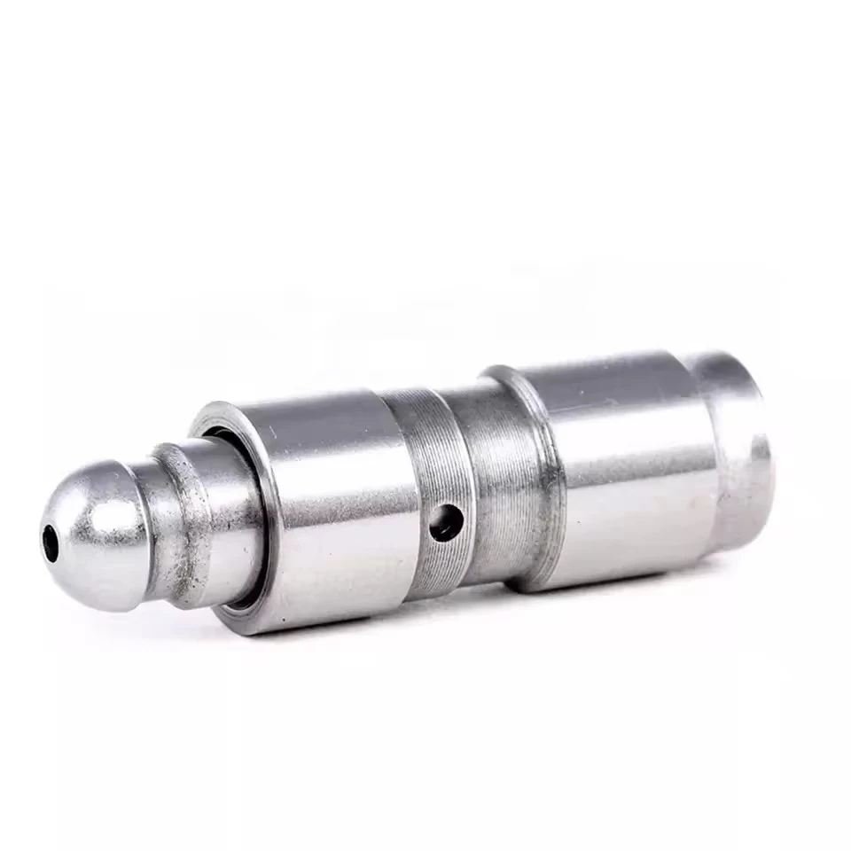 China Adracing Custom RENAULT K4M F4R Engine Valve Tappet Lifters 7700107555 13231-00QAA 4409839 93160083 manufacturer