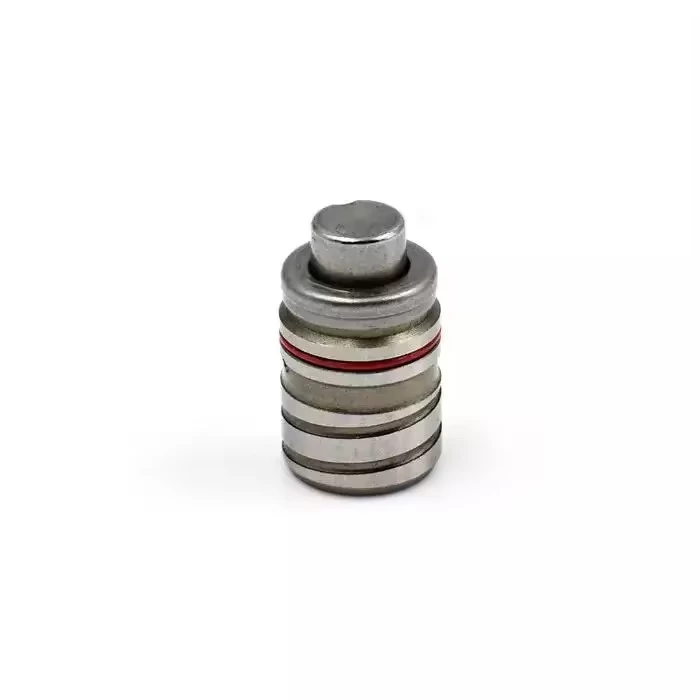 China Adracing Custom Mazda 626 MX6 Engine Valve Tappet Lifters 13230-AA110 JFY112100 24610-22600 F8B512100B VL1463 manufacturer