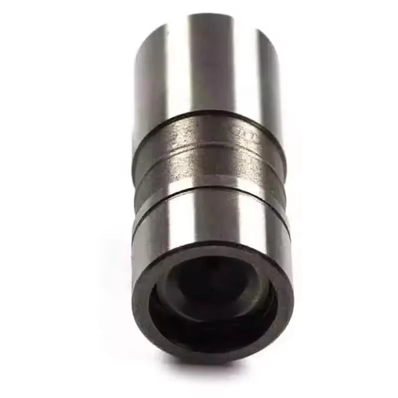 China Adracing Custom DAIHATSU Toyota Hilux 2Y 3Y 4Y Engine Valve Tappet Lifters 13750-71020 manufacturer