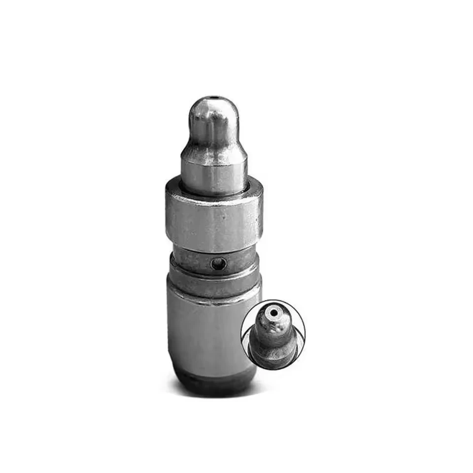 China Adracing Custom Ford Ranger 4.0 Engine Valve Tappet Lifters 93361391 manufacturer