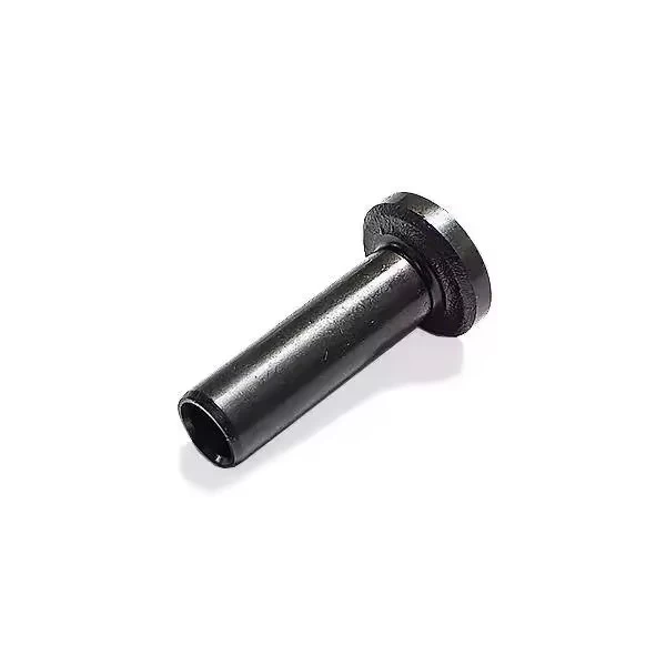 China Adracing Custom Mercedes Benz Vito Man D 2840 Engine Valve Tappet Lifters 4030541801 4030540801 4030540201 4030540101 manufacturer
