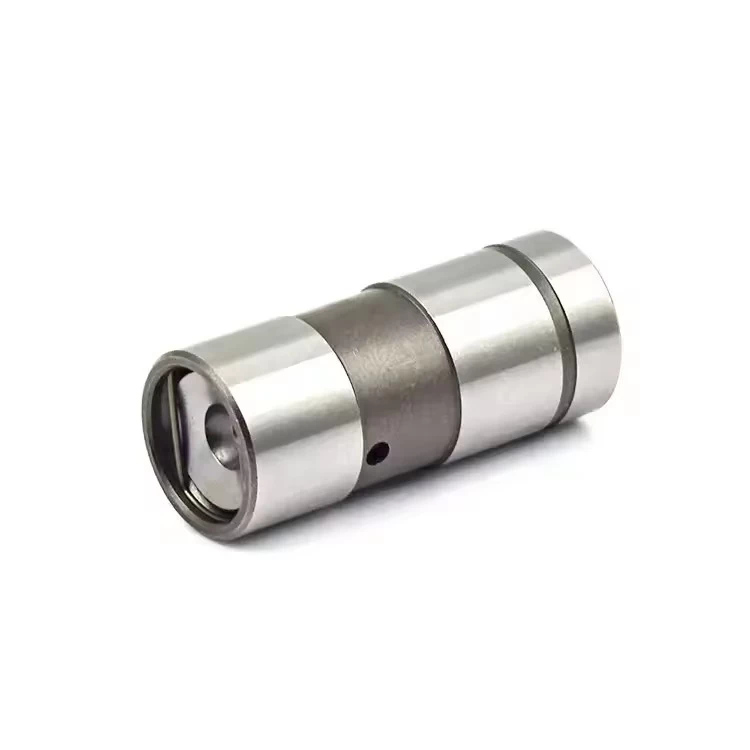 China Adracing Custom Land Rover Range Discovery 3.5 3.9 4.0 4.3 4.6 Engine Valve Tappet Lifters ERC4949 5232245 manufacturer