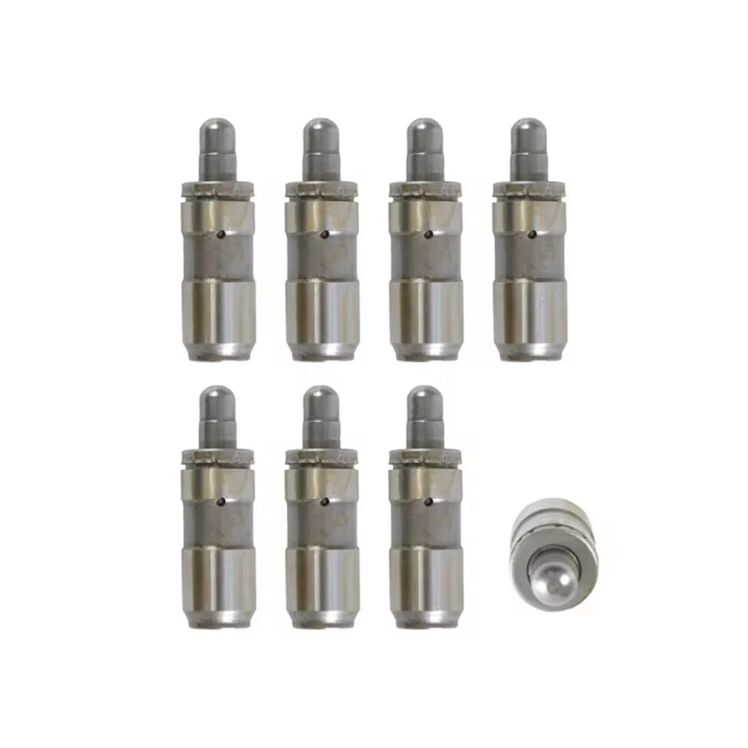China Adracing Custom TOYOTA Camry Highlander Lexus ES350 3.5L 2GRFE Engine Valve Tappet Lifters 13750-75020 manufacturer