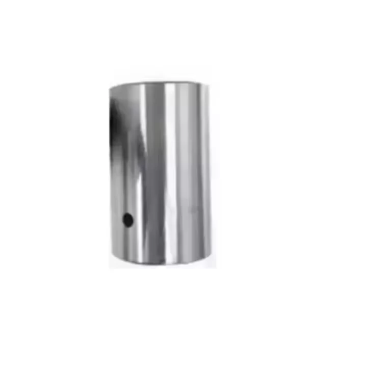 China Adracing Custom TOYOTA Daihatsu Engine Valve Tappet Lifters 13751-87304 manufacturer