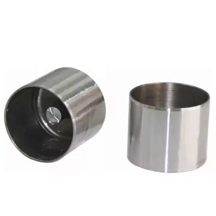 China Adracing Custom NISSAN Sentra 1.4 1.6 GA16 GA16DE Engine Valve Tappet Lifters 13231-53Y01 420008910 manufacturer