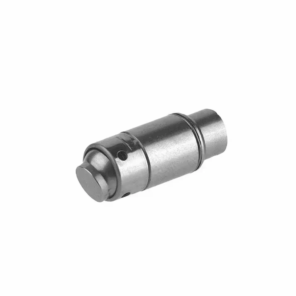 China Adracing Custom KIA Sedona 1999-2007 2.9 CRDi TD Engine Valve Tappet Lifters 0K55112100 F4621429 manufacturer