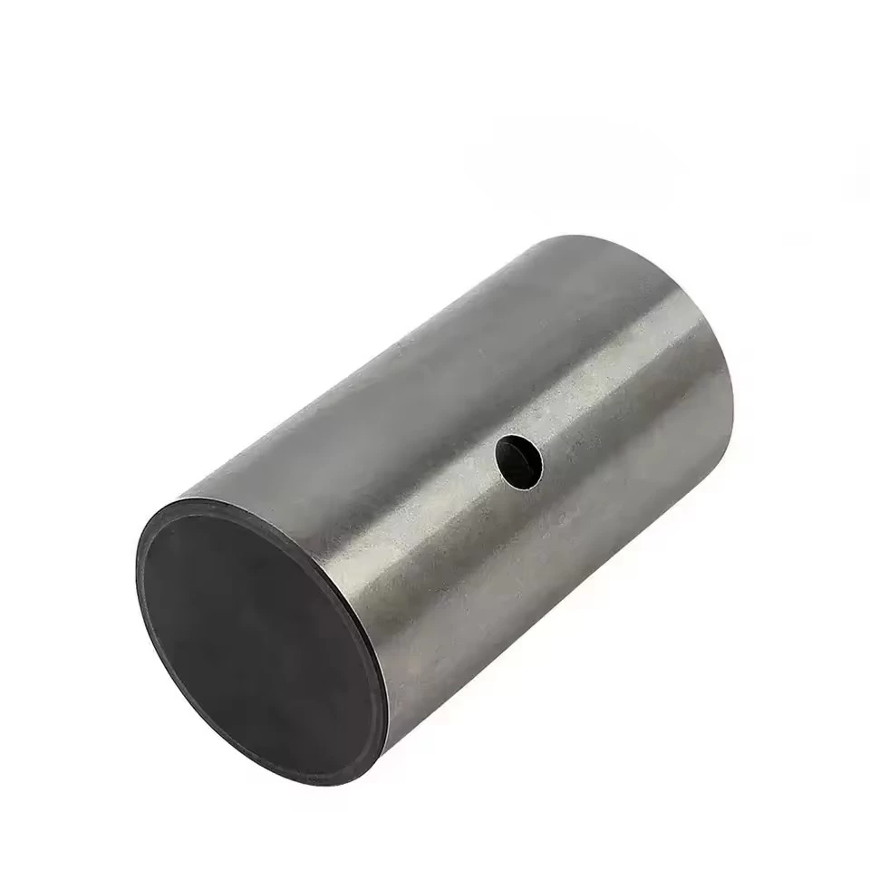 China Adracing Custom Volvo SCANIA NEOPLAN Engine Valve Tappet Lifters 1522013 1116635 131105 manufacturer