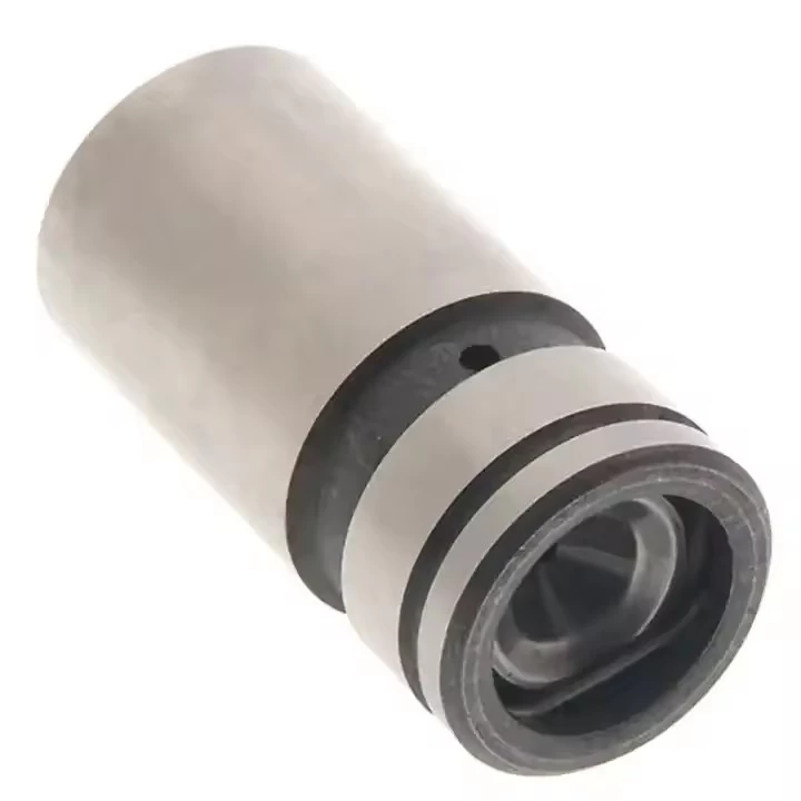China Adracing Custom Jeep Wrangler Cherokee AMC 2.5 Engine Valve Tappet Lifters J3222276 2899856 3004643 3190901 manufacturer