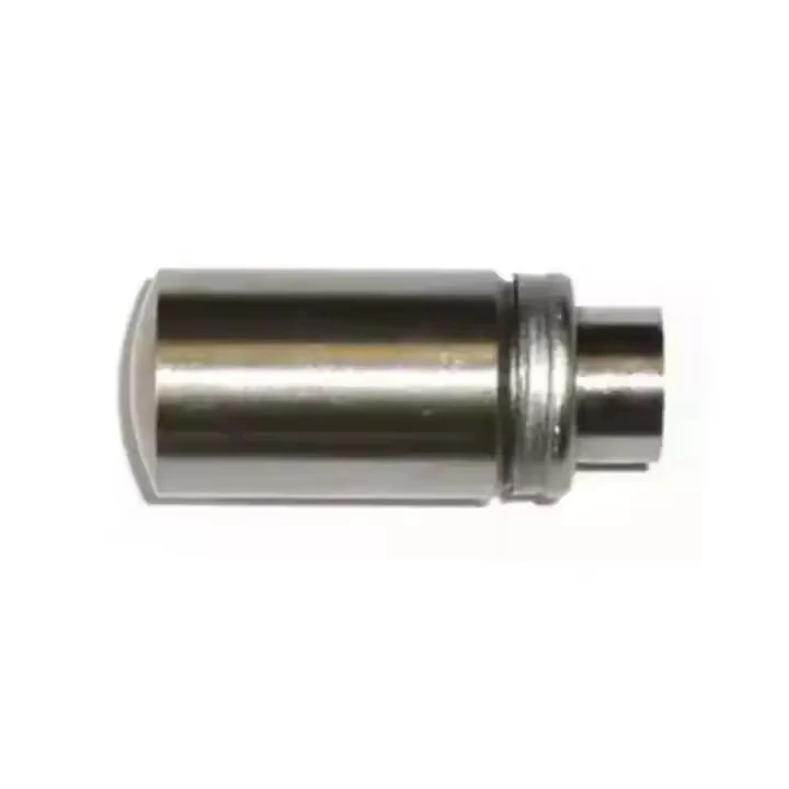 China Adracing Custom Fiat Seicento 600 Cinquecento Panda 1.9L Engine Valve Tappet Lifters 46427282 manufacturer