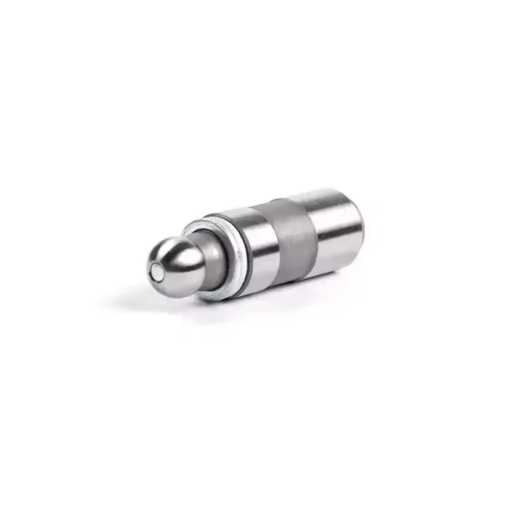 China Adracing Custom Ford USA LINCOLN Engine Valve Tappet Lifters 67EE6C501AA 85008900 manufacturer