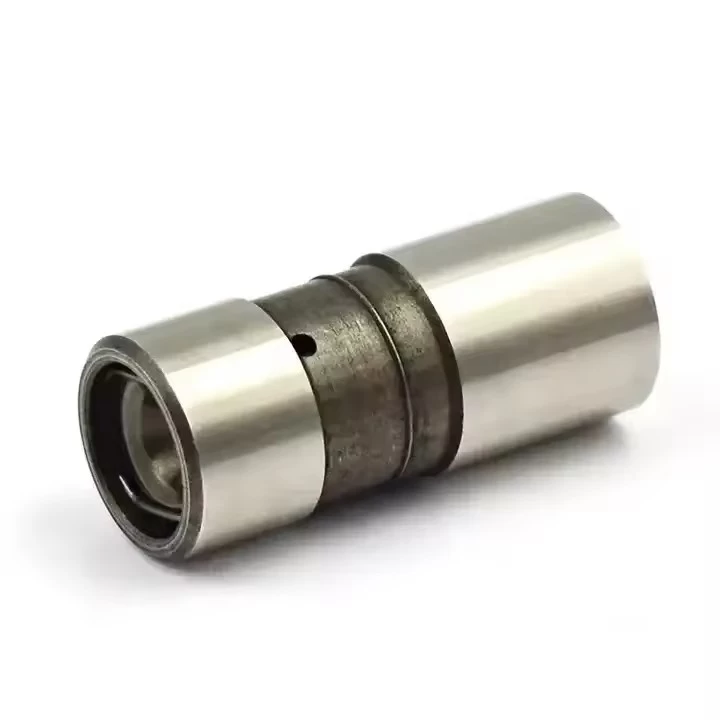 China Adracing Custom Ford Ranger Bronco II Scorpio Sierra Engine Valve Tappet Lifters HT2083B 85003100 6577376 manufacturer