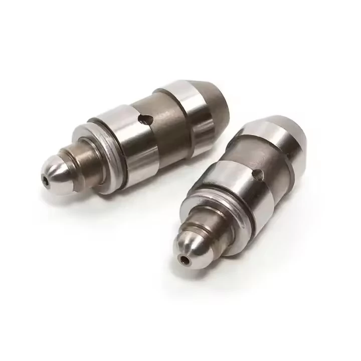 China Adracing Custom Audi A4 A6 VW T5 Golf Passat 2.0 TDi Engine Valve Tappet Lifters 059109521H 03L109521 03L109521A manufacturer