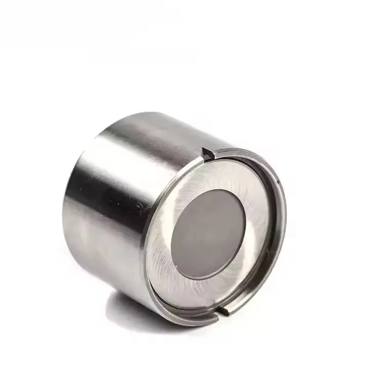 China Adracing Custom RENAULT 19 Clio F8M F8Q Engine Valve Tappet Lifters 7700716248 manufacturer