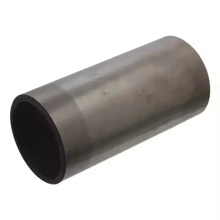 China Adracing Custom Mercedes Benz 326 345 347 355 Engine Valve Tappet Lifters 3450547001 3460540201 20100335560 manufacturer
