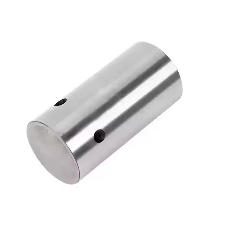 China Adracing Custom Volvo Truck Engine Valve Tappet Lifters 479031 424352 422318 1545540 1545539 manufacturer