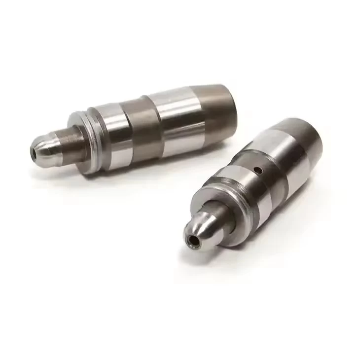 China Adracing Custom Ford E150 F150 F250 4.6 5.4 Lincoln Navigator Aviator Engine Valve Tappet Lifters F1AE6C501BB manufacturer