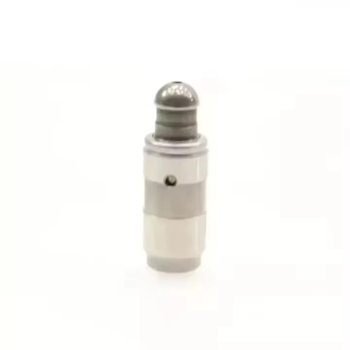 China Adracing Custom FORD 6.7 Powerstroke F250 Super Duty Engine Valve Tappet Lifters BC3Z-6500-B manufacturer