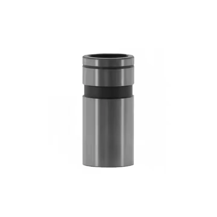 China Adracing Custom Chrysler Mopar 273 318 340 Jeep Wrangler 4.0 Engine Valve Tappet Lifters HT2011 manufacturer