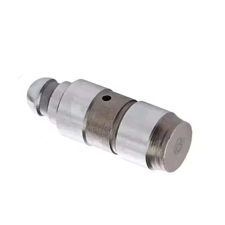 China Adracing Custom Opel CORSA D ASTRA J Engine Valve Tappet Lifters 90542632 manufacturer