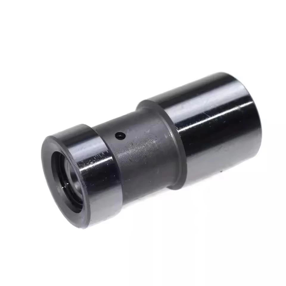 China Adracing Custom VW Bus Transporter Vanagon Engine Valve Tappet Lifters 022109309 manufacturer