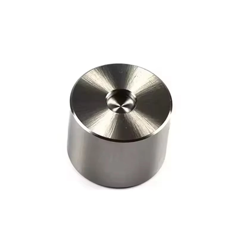 China Adracing Custom Renault 19 Clio Megane F3R Engine Valve Tappet Lifters 7700100939 manufacturer