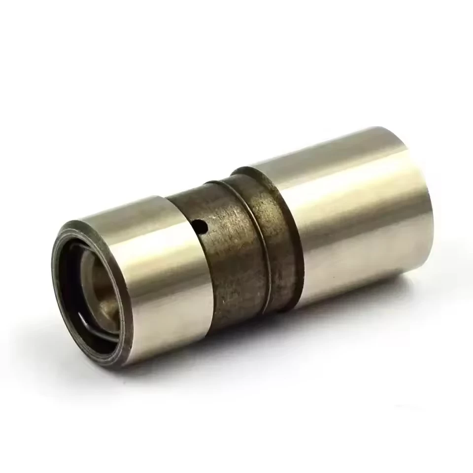 China Adracing Custom Hydraulic Tappet GM P30 G30 G3500 C2500 Chevrolet 454 Engine Valve Tappet Lifters 17102660 17085565 8132248 HT-969 manufacturer