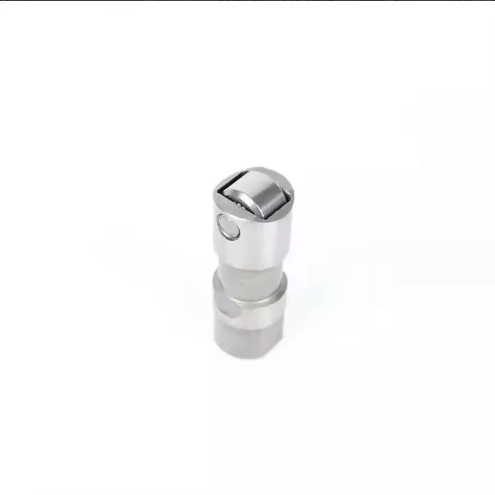 China Adracing Custom Hydraulic Tappet Ford 6.0 6.4 7.3 Powerstroke Diesel Engine Valve Tappet Lifters 3C3Z6500AA manufacturer