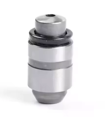 China Adracing Custom Mitsubishi L200 Lancer Pajero 4G63 4G64 Engine Valve Tappet Lifters MD151382 MD377561 24610-32824 manufacturer