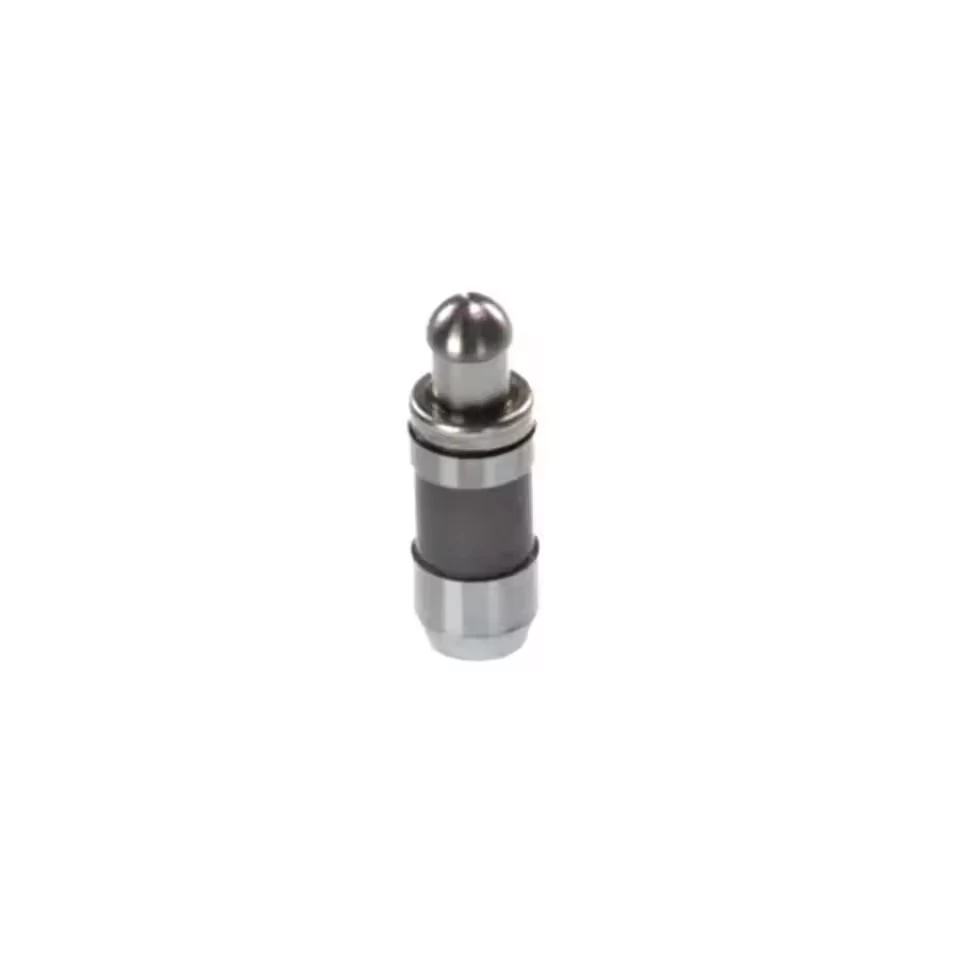 China Adracing Custom LAND ROVER Freelander Discovery Peugeot 2.0 2.2 HDI Engine Valve Tappet Lifters 0942.86 6G9Q-6500-AA LR004168 manufacturer