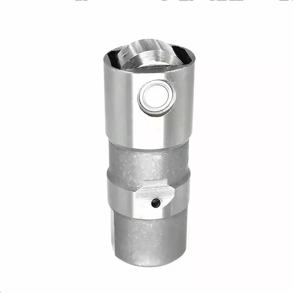 China Adracing Custom GMC CHEVROLET Isuzu 2.2-3.9L Engine Valve Tappet Lifters HT2270 17102014 VL138 LIF328 manufacturer
