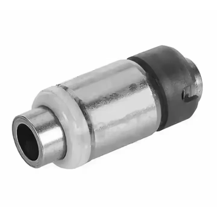 China Adracing Custom Fiat Panda Cinquecento Seicento 0.8 0.9 1.0 Engine Valve Tappet Lifters 7660771 manufacturer
