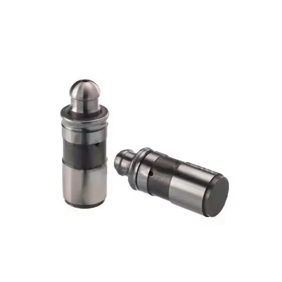 China Adracing Custom PEUGEOT Boxer 406 605 806 2.1D 2.1TD FIAT ULYSSE 2.1 Engine Valve Tappet Lifters 420002710 9301337280 manufacturer