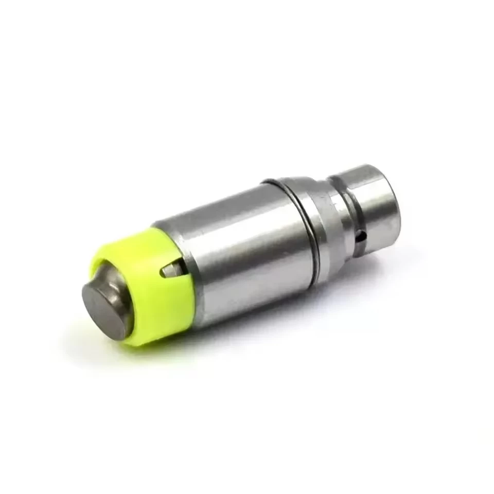 China Adracing Custom Chery Engine Valve Tappet Lifters 477F-1007030B TP25 manufacturer