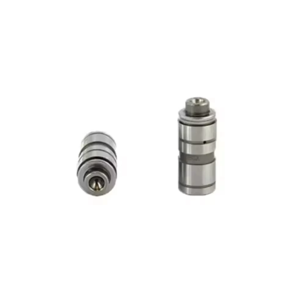China Adracing Custom Vauxhall Opel Astra Mokka Insignia Engine Valve Tappet Lifters 85000200 manufacturer