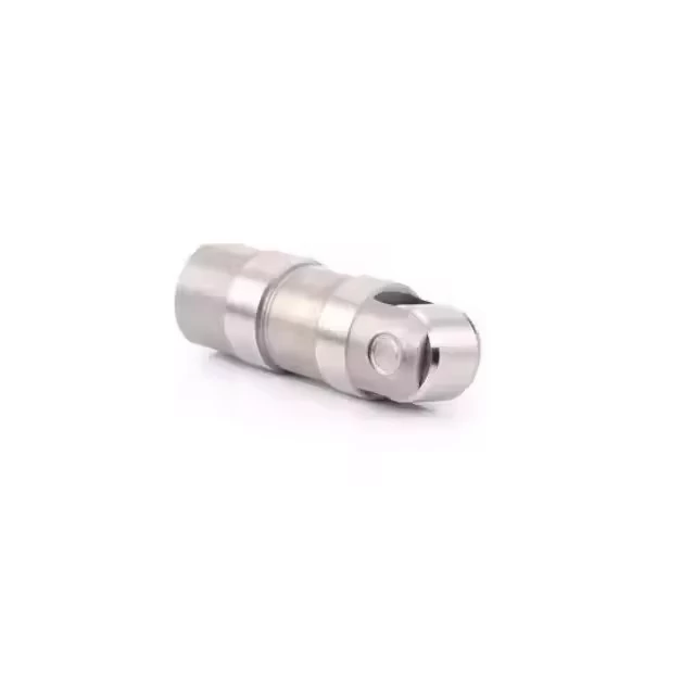 China Adracing Custom Ford SCORPIO Alfa Romeo 155 167 Engine Valve Tappet Lifters 640065 91153672 7072620 85008000 manufacturer